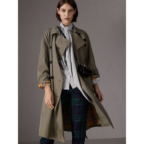 burberry tropical gabardine|burberry gabardine trench.